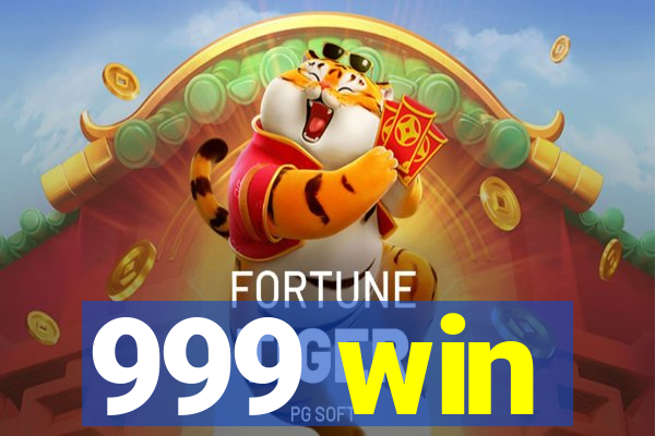 999 win